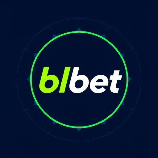 blbet