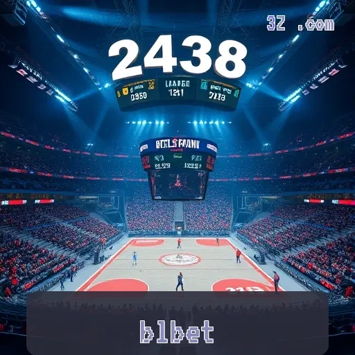 blbet - Pagamento