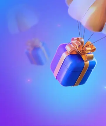 blbet bonus banner