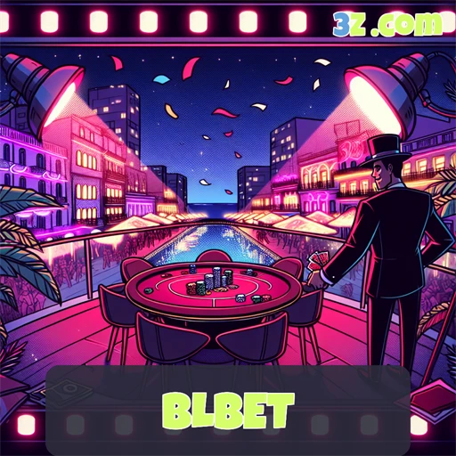 blbet Sites Confiáveis