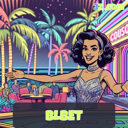 blbet Jogos Disponíveis