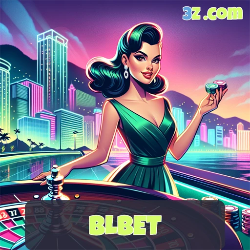 blbet Acesso Seguro