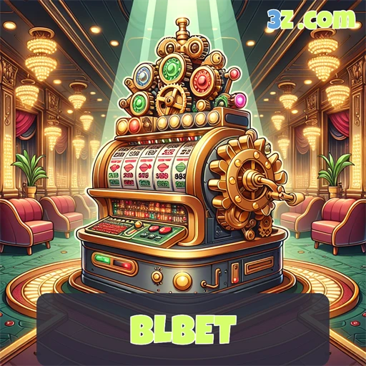 blbet Promoções Atuais