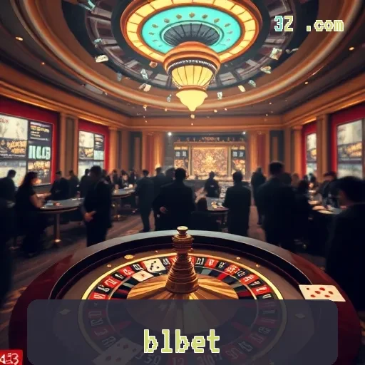 blbet: Suporte 24/7 que Garante Sucesso nas Apostas Online